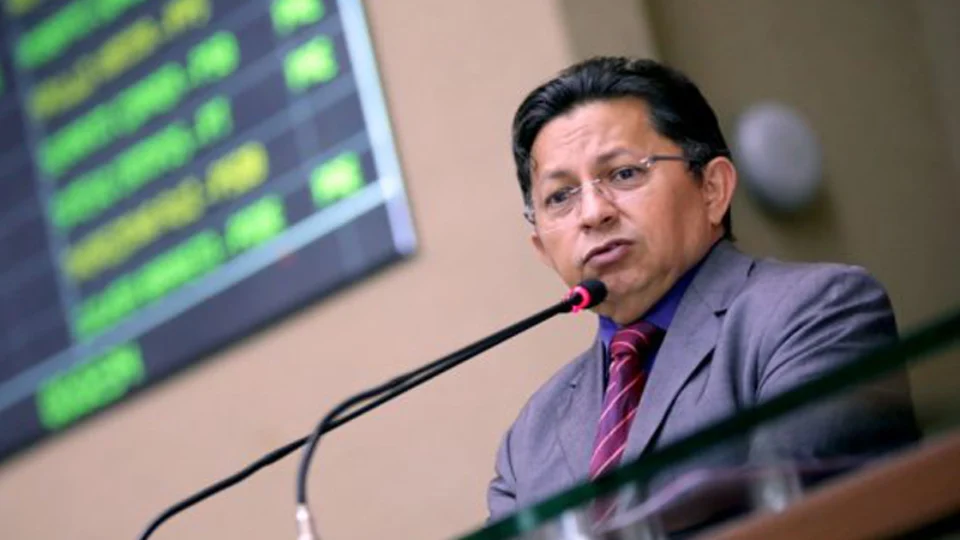 CPI da Amazonas Energia inicia atividades, nesta terça-feira