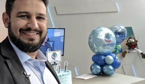 PMs ligados a ex-presidente da ALE-RR são presos envolvidos em sequestro de jornalista