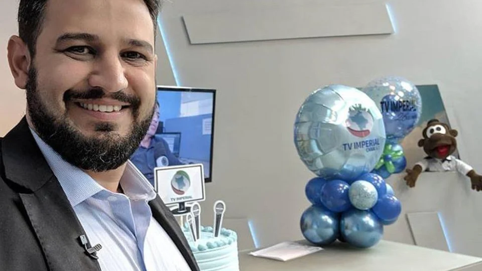 PMs ligados a ex-presidente da ALE-RR são presos envolvidos em sequestro de jornalista