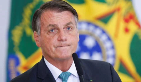 Presidente Bolsonaro viaja aos Estados Unidos para assembleia da ONU