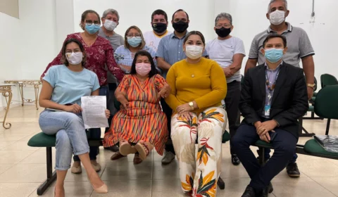 Município de Presidente Figueiredo terá sede da Apae