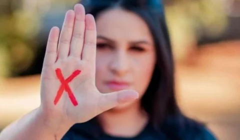 Cartórios do Amazonas passam a receber denúncias contra violência doméstica