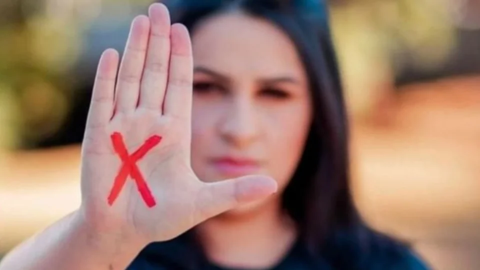 Cartórios do Amazonas passam a receber denúncias contra violência doméstica