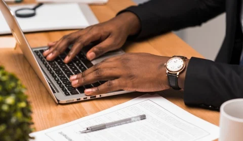 Maioria das prefeituras e câmaras no Amazonas não são transparentes, aponta MPC