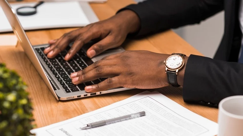 Maioria das prefeituras e câmaras no Amazonas não são transparentes, aponta MPC