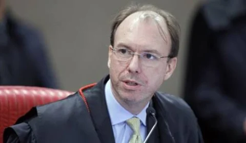 Ministro do TSE determina eleições imediatas em Coari