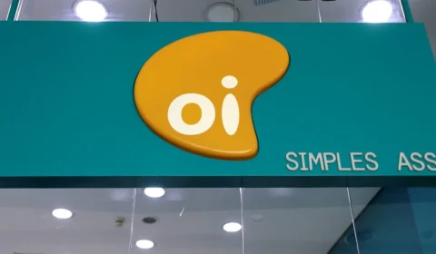 Justiça condena operadora Oi a reparar consumidores do Amazonas por má prestação de serviço