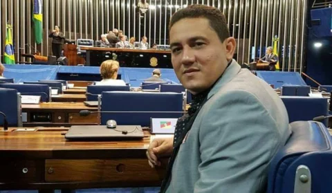 Prefeito de Borba vai gastar mais de R$ 685 mil com serviços de metalúrgica e soldagem