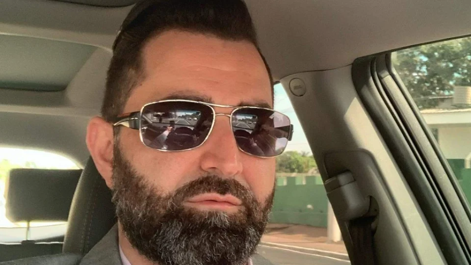 Adepol de Mário Aufiero sofre derrota definitiva no STF e confirma que comissário nunca foi delegado