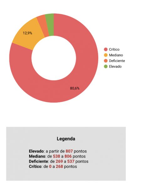 37af43bc 2aa1 4a60 832c 65689a98ea11