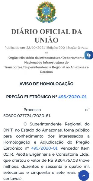 69c6c08c 8b10 461e a5f4 328e8ba8ddea