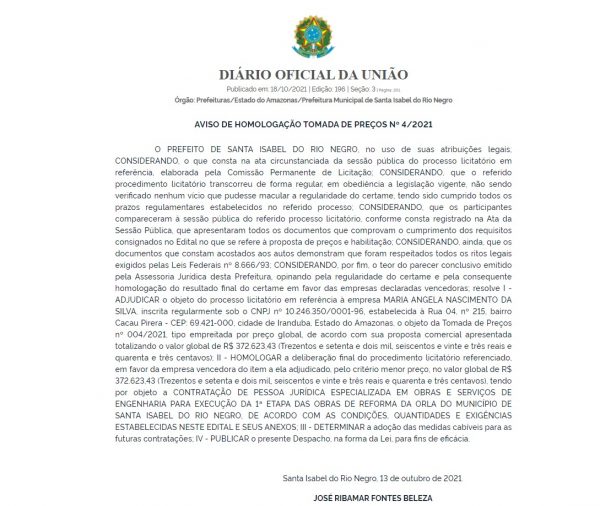 6d6fadae 3df2 4067 88c4 828cc77975e1