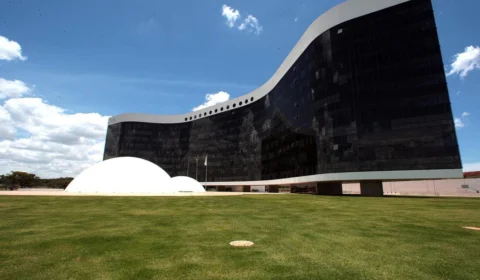 Eleições 2022: confira as regras para propaganda eleitoral