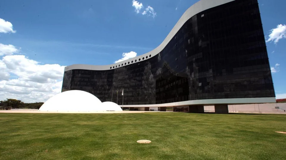 Eleições 2022: confira as regras para propaganda eleitoral