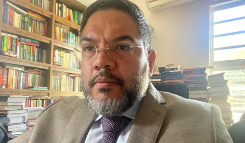 Eleição suplementar em Coari deve ser conduzida pelo juiz Fábio Alfaia