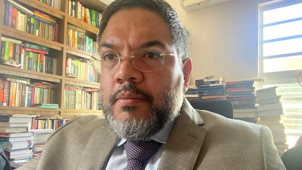 Eleição suplementar em Coari deve ser conduzida pelo juiz Fábio Alfaia