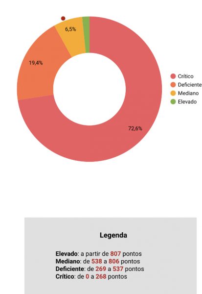 bf33ccd1 cbe3 4c6e b357 b321015c63ca