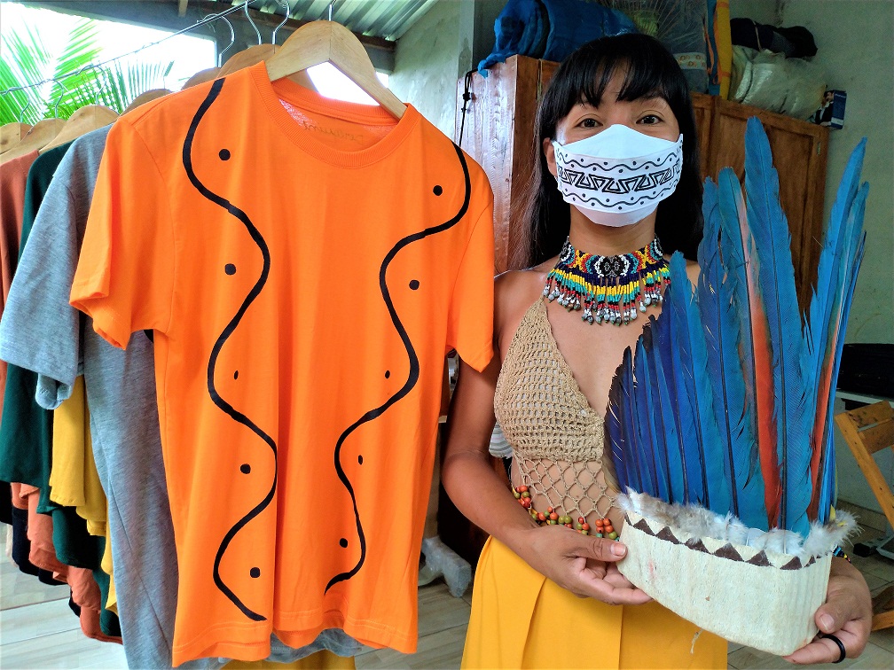 biografias colaborativas aguas de manaus vanda ortega 1