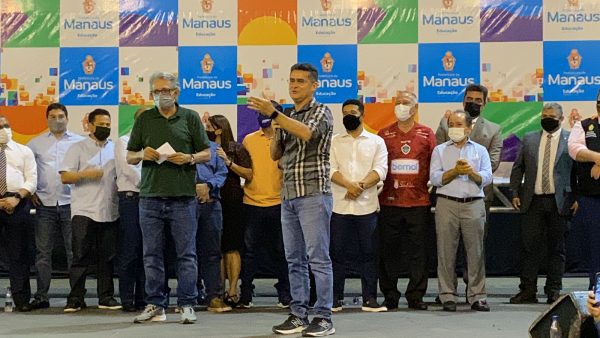 df2992b2 ad76 4101 b582 e04da9e692b7