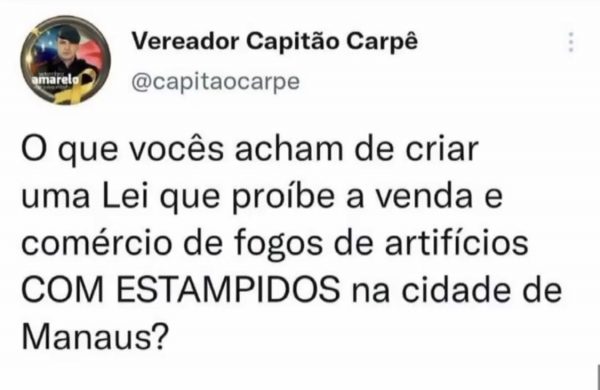 e3c1a585 c6b4 49bb b1da c2aa9550fea1