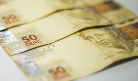 Atualização do CadÚnico será necessária para receber Auxílio Brasil