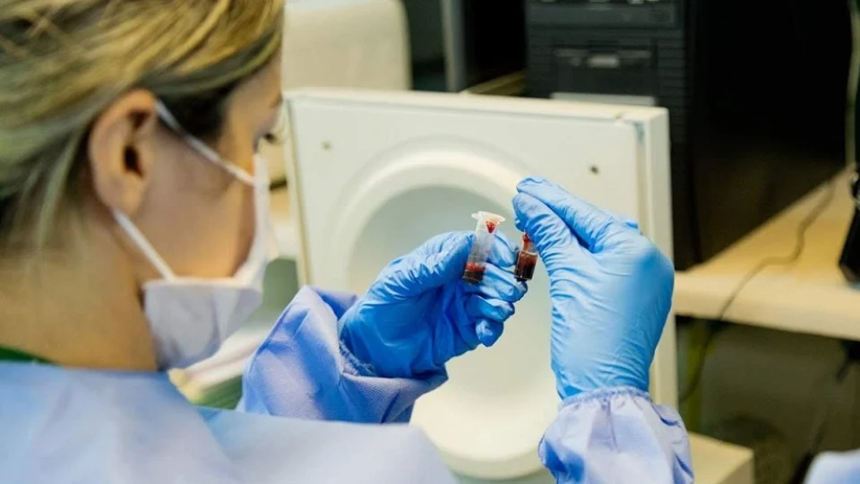 Amazonas investe R$ 11 milhões em pesquisas voltadas à biodiversidade e inovação tecnológica ao setor primário