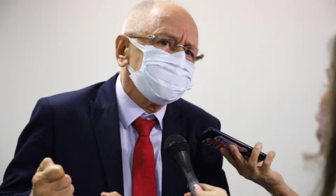 PL que prorroga dispensa de licenciamento ambiental segue para sanção