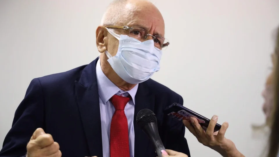 PL que prorroga dispensa de licenciamento ambiental segue para sanção