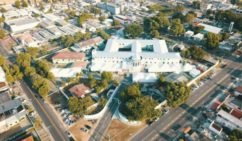 Hospital Militar de Manaus vai gastar R$ 500 mil com prestação de serviços médico-hospitalar