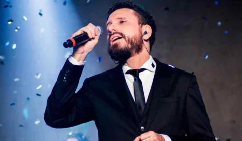 Prefeitura de Urucurituba pretende gastar R$ 50 mil com cantor Leonardo Gonçalves