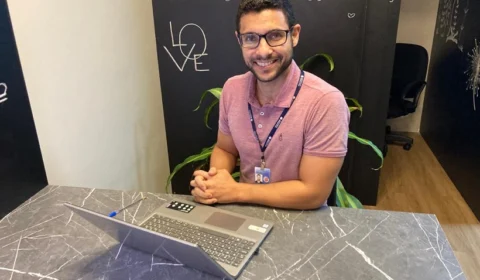 Incubadora de startups promove workshop online sobre patentes de projetos e produtos