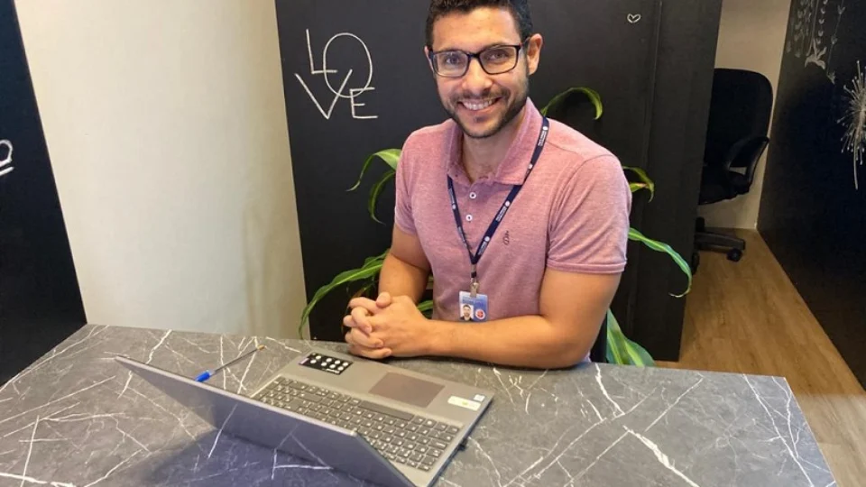 Incubadora de startups promove workshop online sobre patentes de projetos e produtos