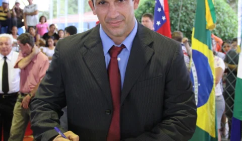 Prefeitura de Manacapuru vai gastar mais de R$ 205 mil com serviços de hotelaria