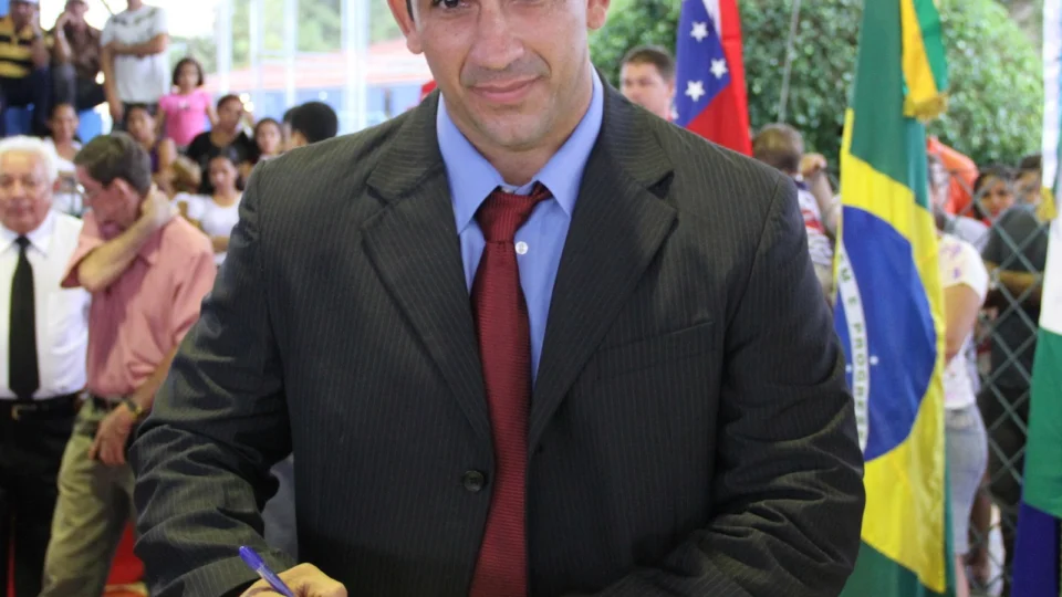 Prefeitura de Manacapuru vai gastar mais de R$ 205 mil com serviços de hotelaria