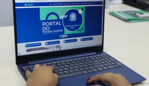 Governo do Amazonas oferece mais de 100 vagas de cursos de capacitação em parceria com o Iabesp
