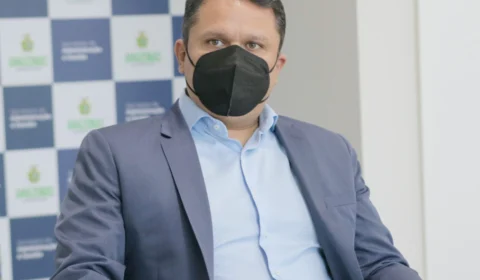 Amazonas lidera em competitividade na região Norte e Nordeste segundo relatório do Centro de Liderança Pública