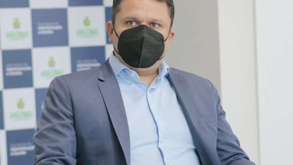 Amazonas lidera em competitividade na região Norte e Nordeste segundo relatório do Centro de Liderança Pública