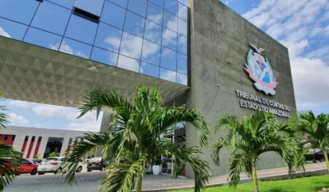 TCE-AM julga 50 processos nesta terça-feira