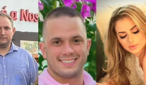 Desembargador nega soltura de empresária supostamente envolvida em homicídio de sargento