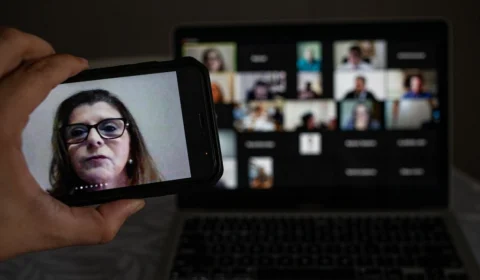 CGJ-AM solicita providências do Estado em prevenção a possíveis crises no sistema prisional