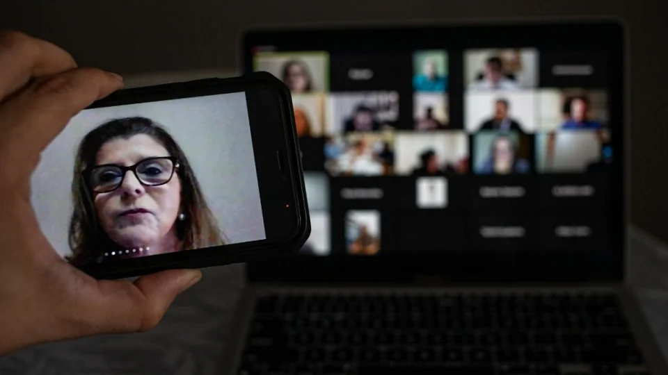 CGJ-AM solicita providências do Estado em prevenção a possíveis crises no sistema prisional