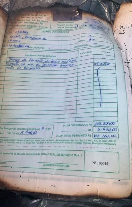 whatsapp image 2021 09 30 at 9.22.53 am (1)