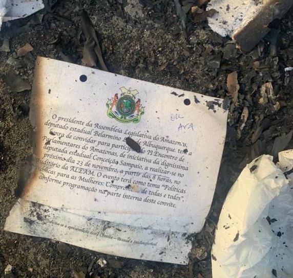 whatsapp image 2021 09 30 at 9.22.55 am (1)