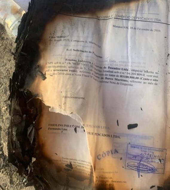 whatsapp image 2021 09 30 at 9.22.55 am