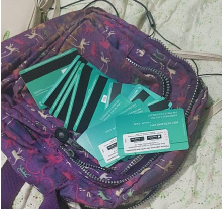 whatsapp image 2021 10 05 at 4.35.36 pm