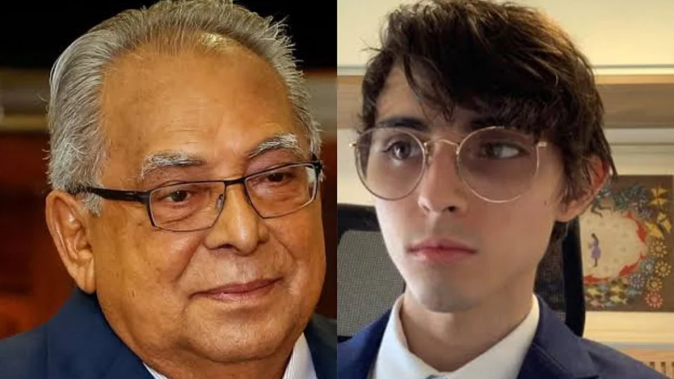 Amazonino Mendes e Amom Mandel vão para partido União Brasil; ‘Negão’ é anunciado como pré-candidato ao governo em 2022