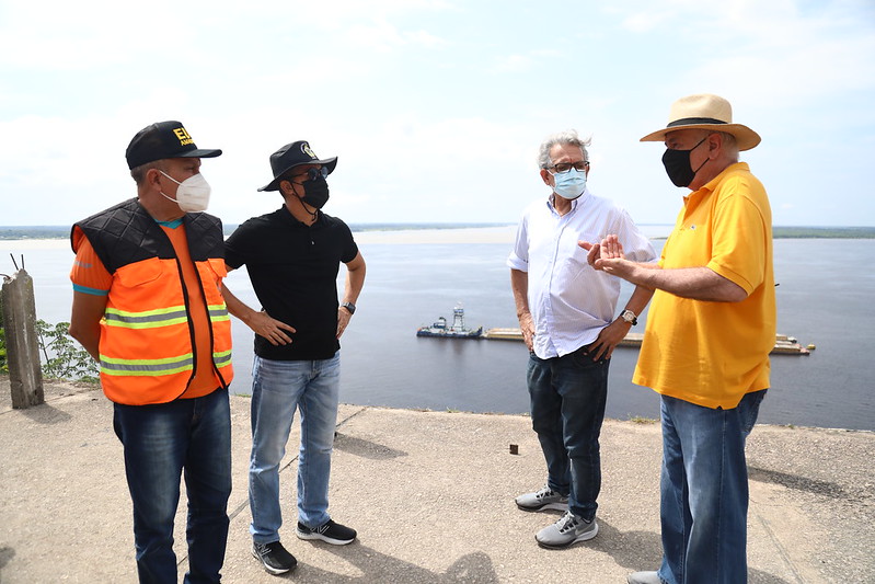 whatsapp image 2021 10 07 at 5.05.40 pm (1)