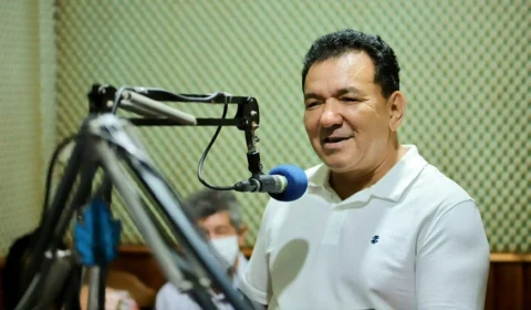 ‘PL que regulamenta o turismo da pesca esportiva não vai prejudicar pescadores’, afirma Tony Medeiros