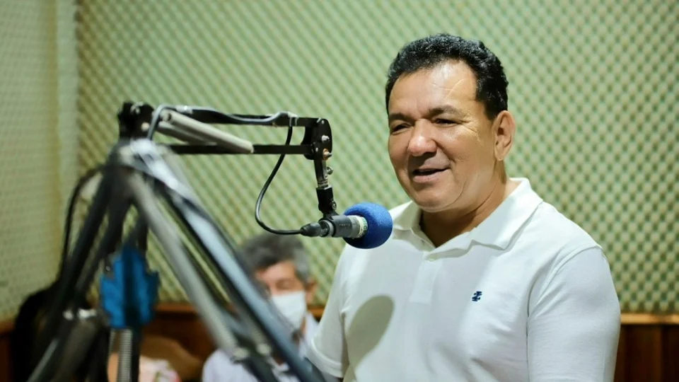 ‘PL que regulamenta o turismo da pesca esportiva não vai prejudicar pescadores’, afirma Tony Medeiros