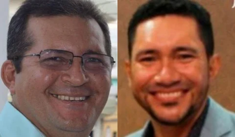 Prefeito e vice de Codajás recorrem de cassação determinada por juiz eleitoral